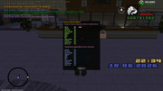 screenshot-2026-06-10-22-34-27-471