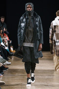 HM-WMFW19-ZG