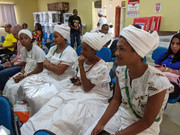 Whats-App-Image-2023-03-11-at-17-52-23