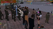 UKRAINE-GTA-22-11-2025-19-58-21