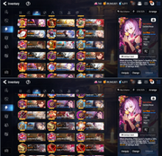 Screenshot-2026-08-26-145139