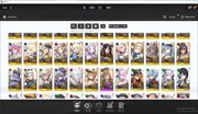 AP1Gcz-NEd-Xf-We9s1Osi2-IV0Q2Cx8hf6