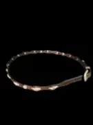 Hat Band