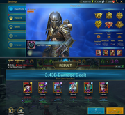 Screenshot-2026-06-23-144905
