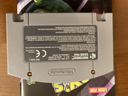 [VDS] Nintendo 64 & SNES IMG-1503