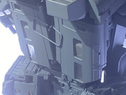 Masterpiece-MPG-Raidenn-47