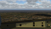 X-Plane_2019-01-03_13-32-58