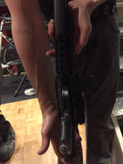 Bapty-E-11-Stormtrooper-Blaster-44.jpg