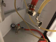 A4ACBE11-257D-4A58-8E51-4C337186B3B7