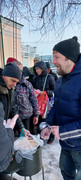 IMG-20250409-WA0052