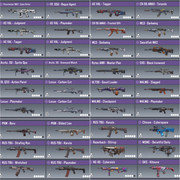 PhotoGrid_1647600310783