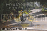 IMG-1002