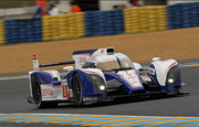 24 HEURES DU MANS YEAR BY YEAR PART SIX 2010 - 2019 - Page 11 12lm08-Toyota-TS30-Hybrid-A-Davidson-S-Buemi-S-Darrazin-57