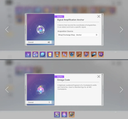 Screenshot 2026 03 14 030919