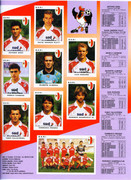 Calciatori-1991-1992-Panini-09