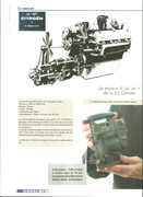 n-132-p16-001.jpg