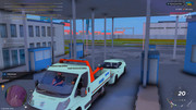 IMG-20260823-204327-359