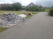 Not-Kompostmiete-21-Mai-2015-(1)