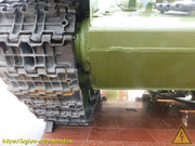 DSCN5241