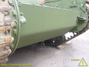 S6301540
