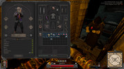 old-slayer-fuuuuu
