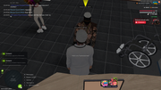 UKRAINE-GTA-02-07-2026-21-44-00