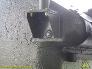 IMG-9959