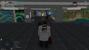 Grand-Theft-Auto-San-Andreas-Screenshot-2026-05-11-21-45-39-50