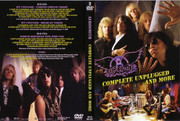 1990-Complete-unplugged-and-More