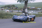 Targa Florio (Part 5) 1970 - 1977 - Page 5 1973-TF-83-Dona-Govoni-003