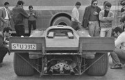 Targa Florio (Part 5) 1970 - 1977 1970-03-16-TF-Test-Porsche-917-K-S-U-3912-P-Rodriguez-11