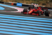 [Imagen: f1-gp-francia-sabato-qualifiche-47.jpg]