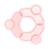 test-red.png