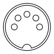 455px-DIN-5-Diagram-svg