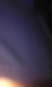 20180602-180020