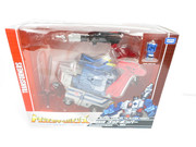 86757847-3348623821818820-168647203751985152-o