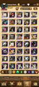 Screenshot-2025-12-18-165808