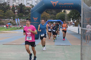 IMG-1375