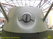 DSCN3108
