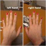 679EEF02 8F06 4836 95E9 AB2169DF3CF0