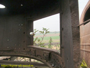 IMG-4732
