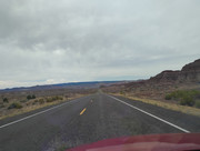IMG-20250815-121839769-MP