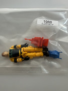 IMG-3358