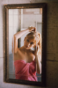 goldiehawn-mb71