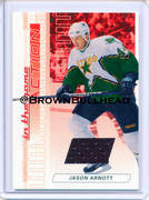 2003-04-ITG-Action-Jerseys-M-002-Jason-Arnott-Dallas-Stars-Ruby-500-swatch-black-a