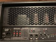 7A3A0CB1-69AF-42E5-8ABF-32D74233EDB3