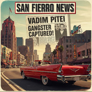 Screenshot_20250713_182139_Google