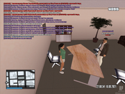 mta-screen-2021-09-10-23-08-50