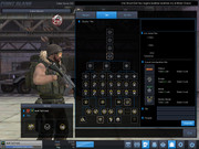 PointBlank_20190927_131237