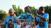 IMG-6452